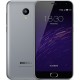 Meizu 2 / M2 Mini